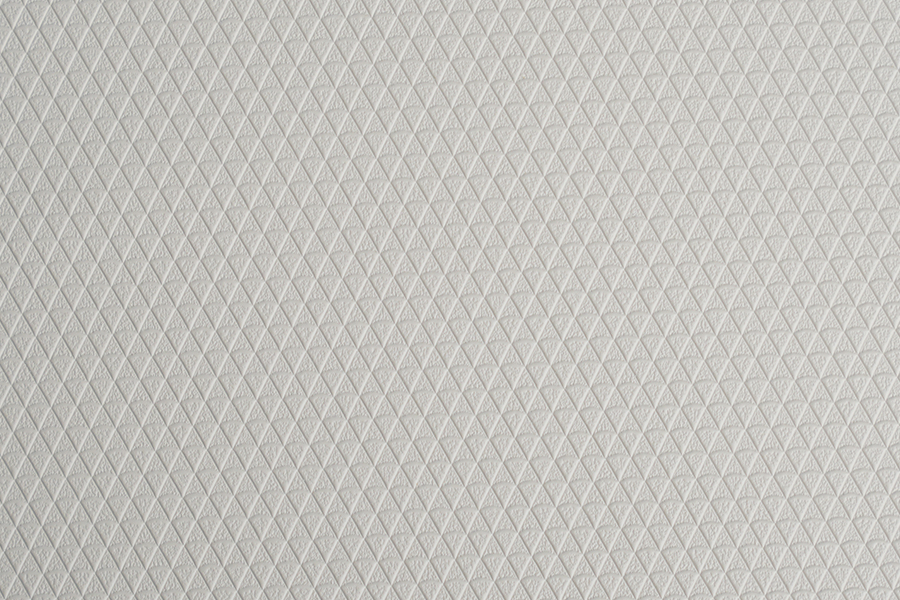 PETG decoratieve film
