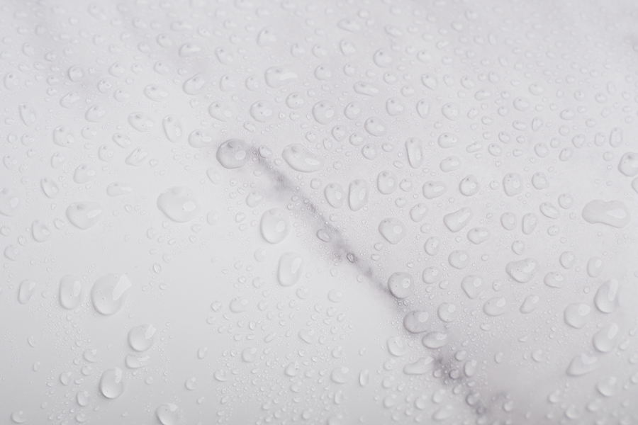 Jazz wit marmer PVC-druk decoratieve film Jazz wit marmer PVC-druk decoratieve film