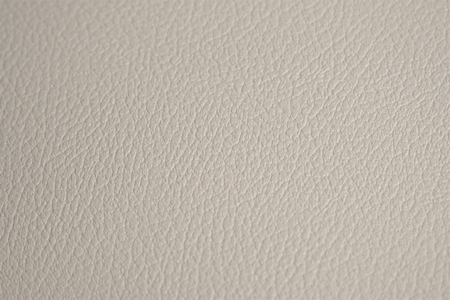 Kunstleer textuur PVC decoratieve film