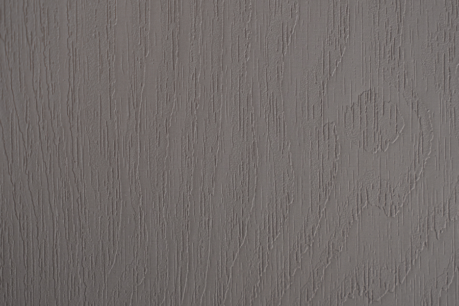 Enkele kleur PVC decoratieve film