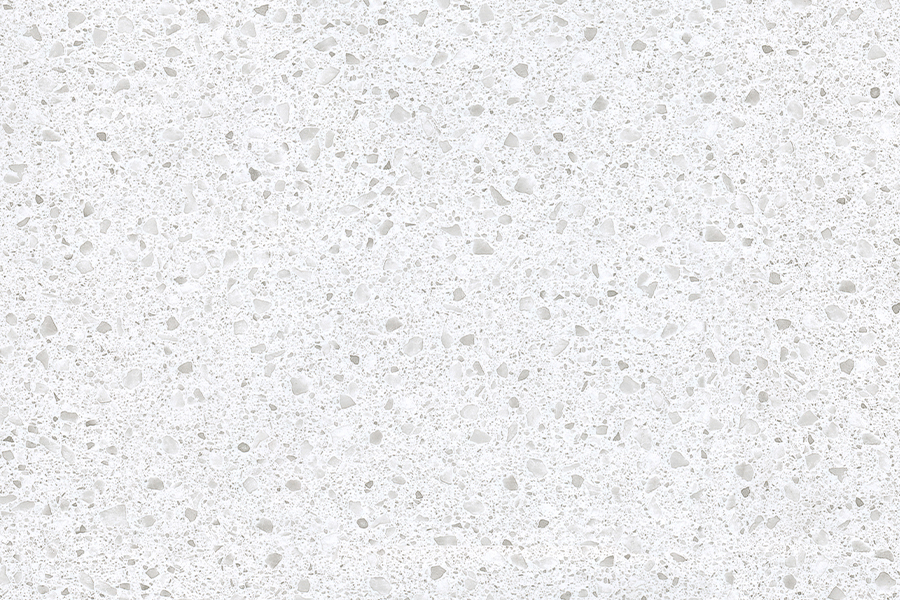 Terrazzo marmer PVC-druk decoratieve film Terrazzo marmer PVC-druk decoratieve film