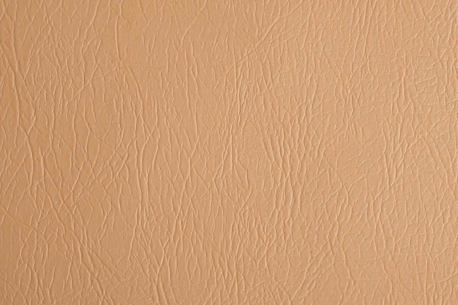 Donkere kunstleer textuur PVC decoratieve film