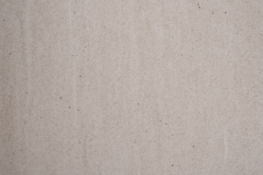 Jazz wit marmer PVC-druk decoratieve film