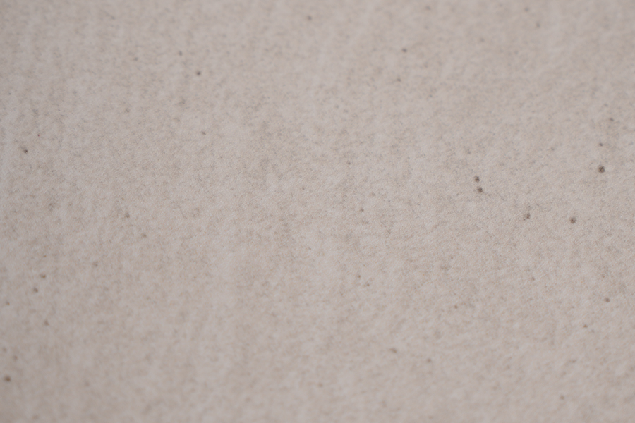 Jazz wit marmer PVC-druk decoratieve film